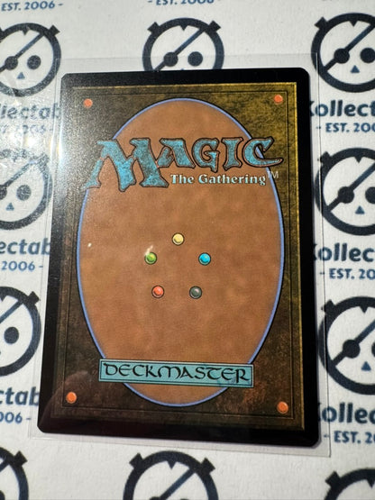 MTG Tarkir Dragonstorm  FOIL 0311 Jeskai Shrinekeeper SHOWCASE U