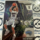 2020-21 NBA Panini Prizm Cole Anthony Instant Impact #12 Magic