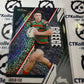 2024 TLA NRL Traders World In League - Silver Lachlan Ilias #023/150 Rabbitohs