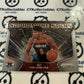 2020-21 NBA Panini Prizm Rui Hachimura Sophomore Stars #1 Wizards