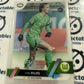 2022-23 Topps Chrome UEFA Women’s Soccer #47 Lynn Wilms Future Stars RC