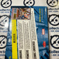 2022 Fleer Ultra Avengers Base M.O.D.OK. #46 Marvel