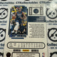 2022-23 NBA Panini Contenders Rudy Gobert Infinite Base #1 Timberwolves