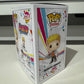 Funko Pop! Animation Vinyl - Naruto Hokage #724 Boruto Special Edition