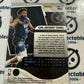 2021-22 NBA Panini Revolution KArl Anthony-Towns GROOVE Card #12