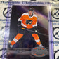 2021/22 Skybox NHL Metal Universe 97/98 Retro A-22 Cam York Flyers