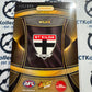 2025 AFL Footy Stars Luminous Superstar Callum Wilkie #198/199 Saints