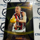 2025 AFL Footy Stars Luminous Superstar Callum Wilkie #198/199 Saints