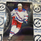 2021/22 Skybox NHL Metal Universe Alexis Fareniere RC #33 Rangers