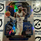 2021-22 NBA Panini Prizm Terrence Ross Silver Prizm #189 Magic