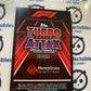 2023 Topps Turbo Attax F1 -Foil Kevin Magnussen (2022 Topps Awards) #303