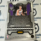 2023-24 NBA Panini Prizm Kevin Huerter Silver Prizm #240 Kings