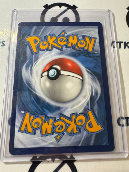 Pikachu Illustration Rare #TG05/TG30 2022 Sword & Shield Lost Origin Pokemon