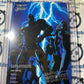 2022 Fleer Ultra Avengers Mightiest Spin off "Dark Avengers" #SO-06