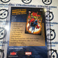 2022 Fleer Ultra Avengers Mightiest Spin off's Young Avengers #SO-5