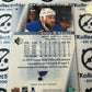 2022-23 NHL SP Hockey Ryan O'Reilly Blue Parallel #90 Blues