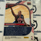 2020-21 NBA Panini Prizm Team USA Kevin Garnett #4