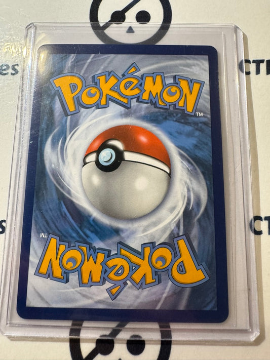 Dragonite V Full Art Ultra Rare #076/078 2022 Sword & Shield Pokemon Go