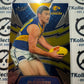 2024 AFL Footy Stars Luminous Thunderbolt Jeremy McGovern #195/599