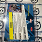 2022 Fleer Ultra Avengers Stature Green Foil Parallel #73 Avengers