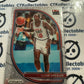 2020-21 NBA Panini Prizm Team USA Clyde Drexler