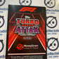 2023 Topps Turbo Attax F1 -Foil Kevin Magnussen Superstar #286