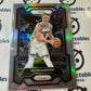 2023-24 NBA Panini Prizm Kevin Huerter Silver Prizm #240 Kings