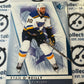 2022-23 NHL SP Hockey Ryan O'Reilly Blue Parallel #90 Blues