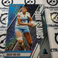 2024 TLA NRL Traders World In League - Silver Chantay Kira-Ratu #047/150 Titans