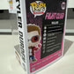 Funko Pop! Vinyl FIGHT CLUB -Tyler Durden 919 Pop!