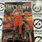 2021-22 NBA Panini Prizm Corey Kispert Instant Impact RC #14 Wizards