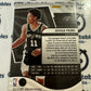 2021-22 NBA Panini Revolution Joshua Primo Rookie Card #134