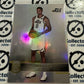 2020-21 NBA Panini Elite Base Rudy Gay #12 Jazz