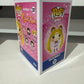 Funko Pop Animation Sailor Moon - Sailor Moon Crisis Outfit #331