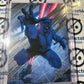 2022 Fleer Ultra Avengers Base Beast #4 Marvel