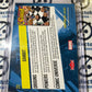2022 Fleer Ultra Avengers Base Gambit #22 Marvel
