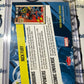 2022 Fleer Ultra Avengers Base Nick Fury #49 Marvel