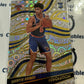 2021-22 NBA Panini Revolution Quentin Grimes GROOVE Rookie Card #140