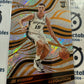 2021-22 NBA Panini Revolution Joe Wieskamp Rookie Card #125