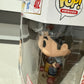 Funko Pop! Heroes Superman - Metallic Blue #402 Imperial Palace - Asia Exclusive