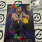 2024 AFL Footy Stars  Stats Kings - SK64 Willie Rioli Power