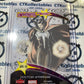 2022 Fleer Ultra Avengers Universe Power Supreme Doctor Strange #UPS-10 Avengers