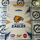 2024 AFL Footy Stars Thunderbolt LT357 Liam Duggan #133/599 Eagles