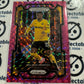 2023-24 Prizm Premier League Soccer Nelson Semedo #202 Pink Mosaic Prizm