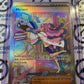 Miriam EX Alt Art Full Art #251/198 2023 Scarlet & Violet Pokémon TCG