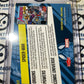 2022 Fleer Ultra Avengers Base Spider-Man #69 Marvel