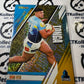 2024 TLA NRL Traders World In League - Gold David Fifita #019/100 Titans