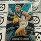 2024 AFL Footy Stars Thunderbolt LT276 Jason Horne-Francis #199/599 Power