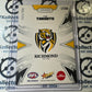 2024 AFL Footy Stars Thunderbolt LT306 Tim Taranto #366/599 Tigers