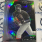 2022 Chronicles MLB Baseball Titan - Luis Gil rookie Silver Prizm #7 New york